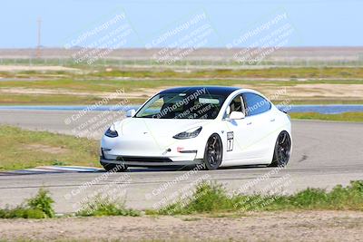 media/Apr-02-2023-Speed Ventures (Sun) [[5e759f4fdb]]/5-Tesla corsa A/session 1 Sweeper/